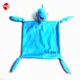 Promotions blue jumpsuit costume